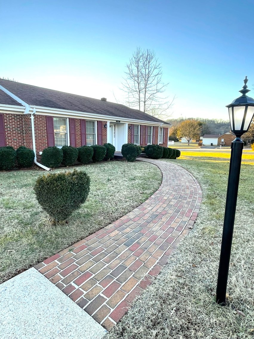 Image for 1102 Smith St, Bedford, VA 24523