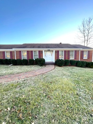 Image for 1102 Smith St, Bedford, VA 24523