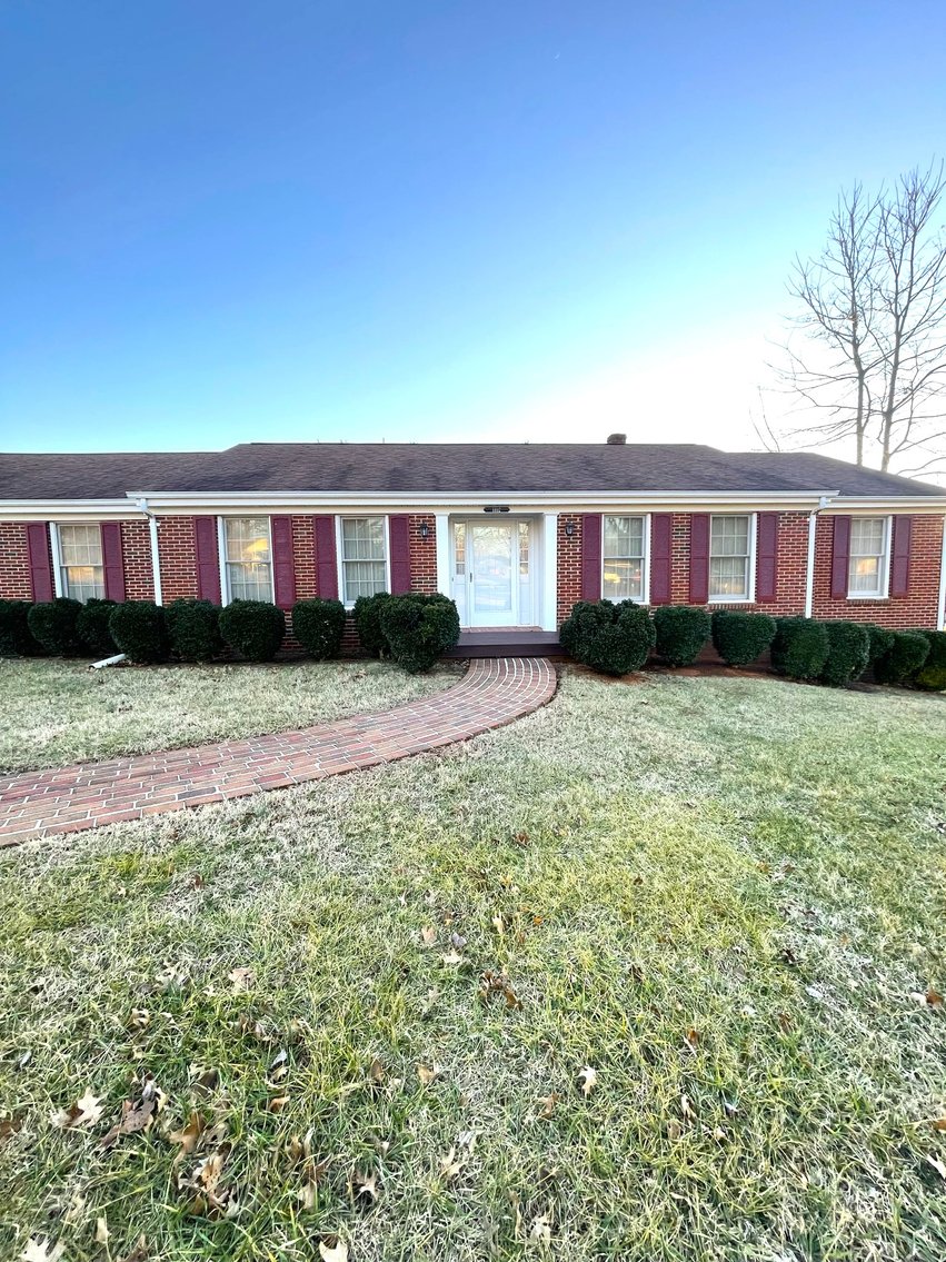 Image for 1102 Smith St, Bedford, VA 24523