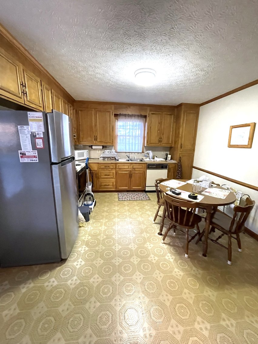 Image for 1102 Smith St, Bedford, VA 24523