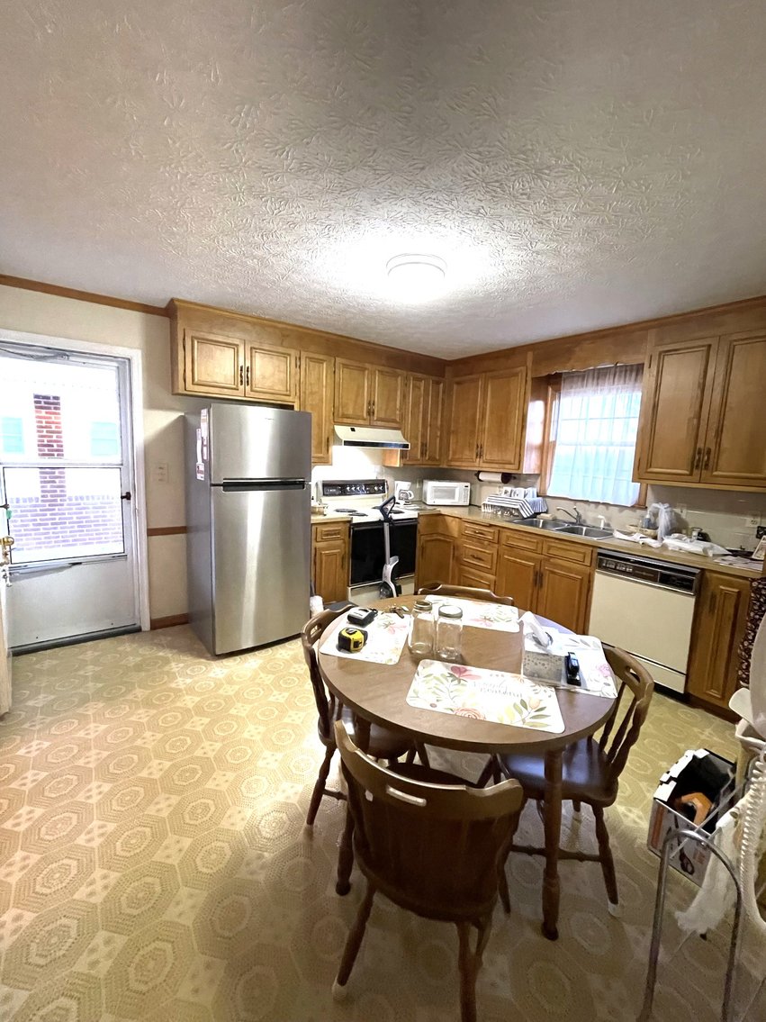 Image for 1102 Smith St, Bedford, VA 24523