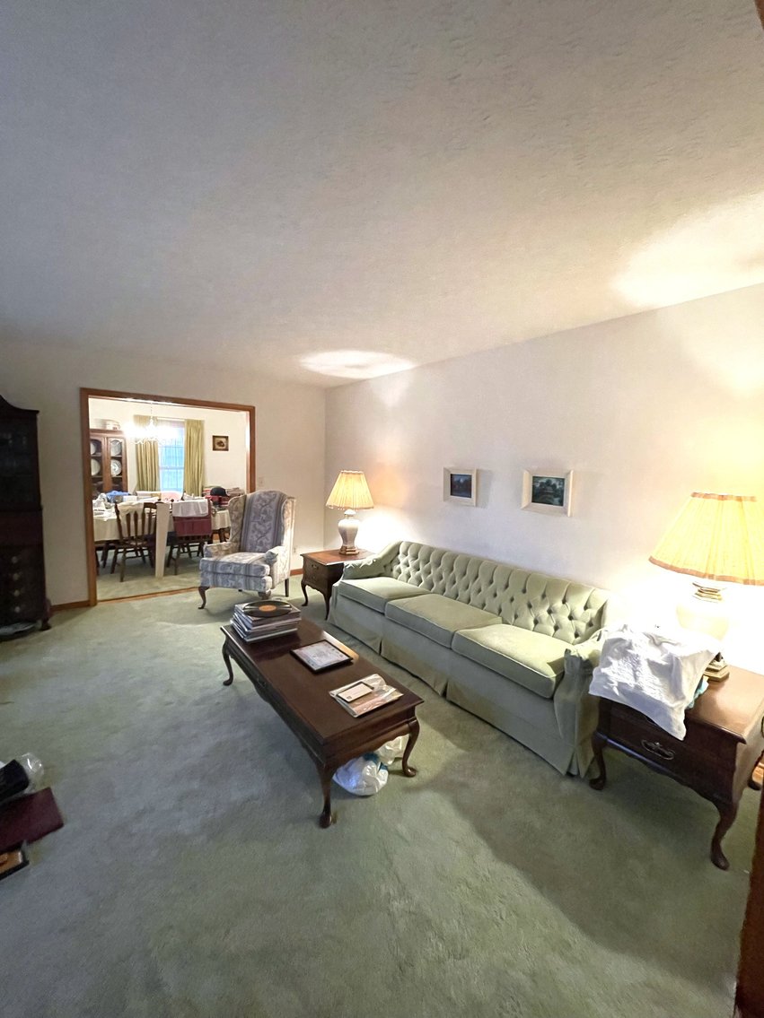 Image for 1102 Smith St, Bedford, VA 24523