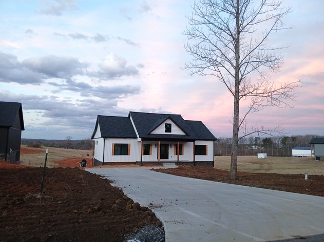 Image for 182  Marshall Mill Rd,  Gladys, VA  24554