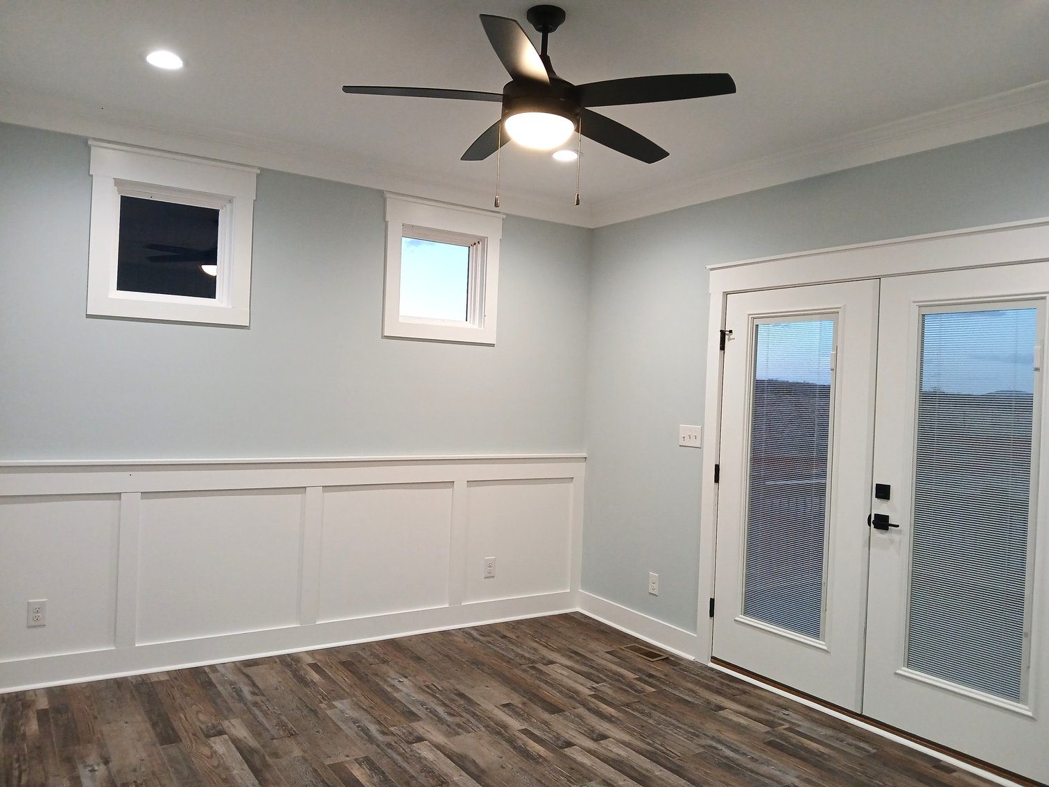 Image for 182  Marshall Mill Rd,  Gladys, VA  24554