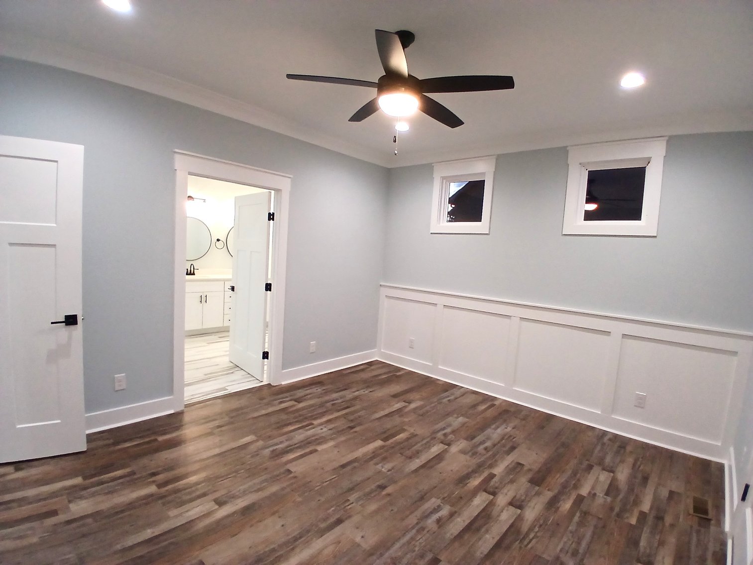 Image for 182  Marshall Mill Rd,  Gladys, VA  24554