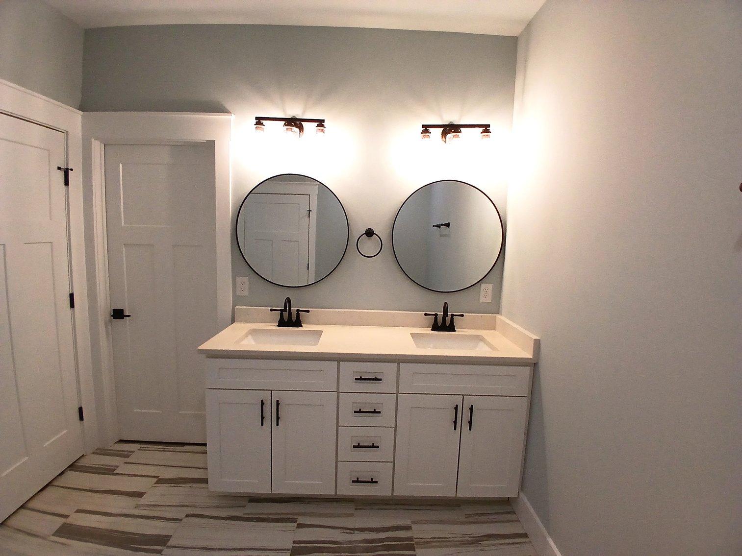 Image for 182  Marshall Mill Rd,  Gladys, VA  24554