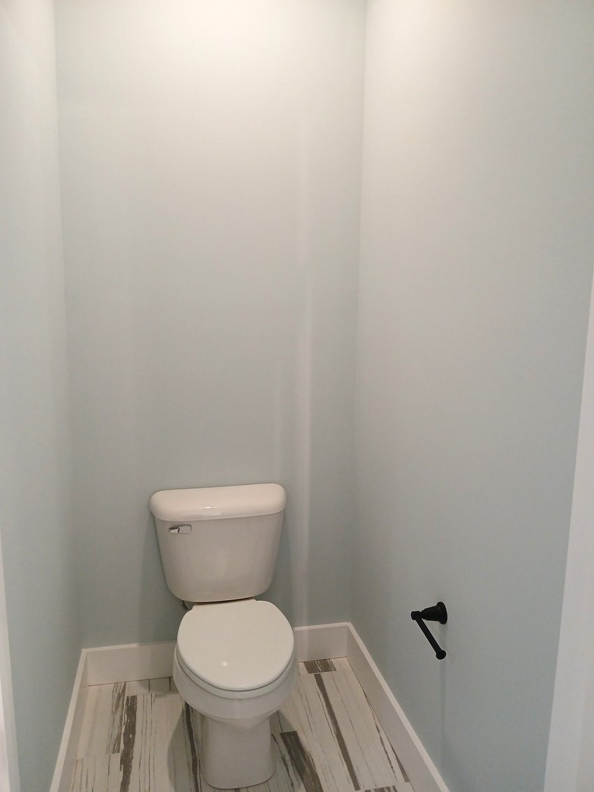 Image for 182  Marshall Mill Rd,  Gladys, VA  24554