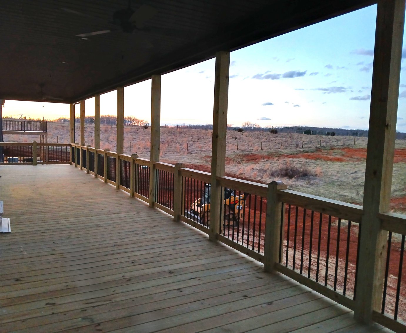 Image for 182  Marshall Mill Rd,  Gladys, VA  24554