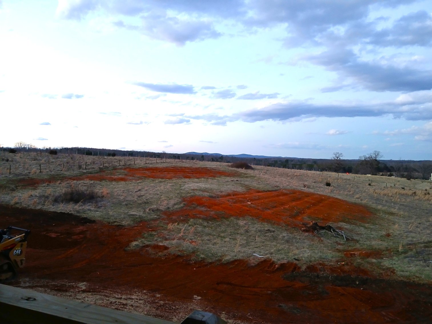 Image for 182  Marshall Mill Rd,  Gladys, VA  24554