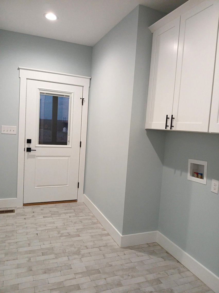 Image for 182  Marshall Mill Rd,  Gladys, VA  24554