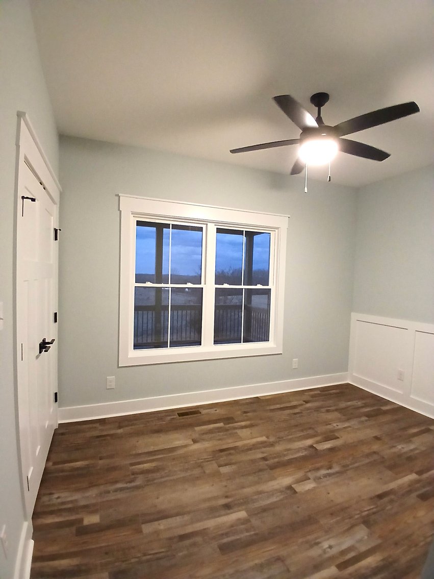 Image for 182  Marshall Mill Rd,  Gladys, VA  24554