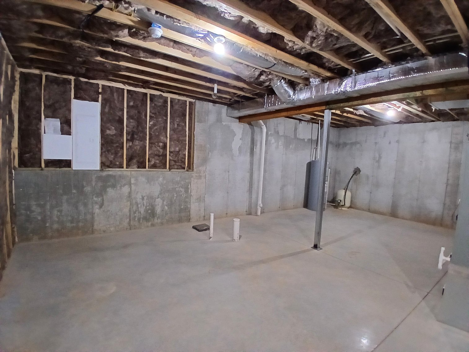 Image for 182  Marshall Mill Rd,  Gladys, VA  24554