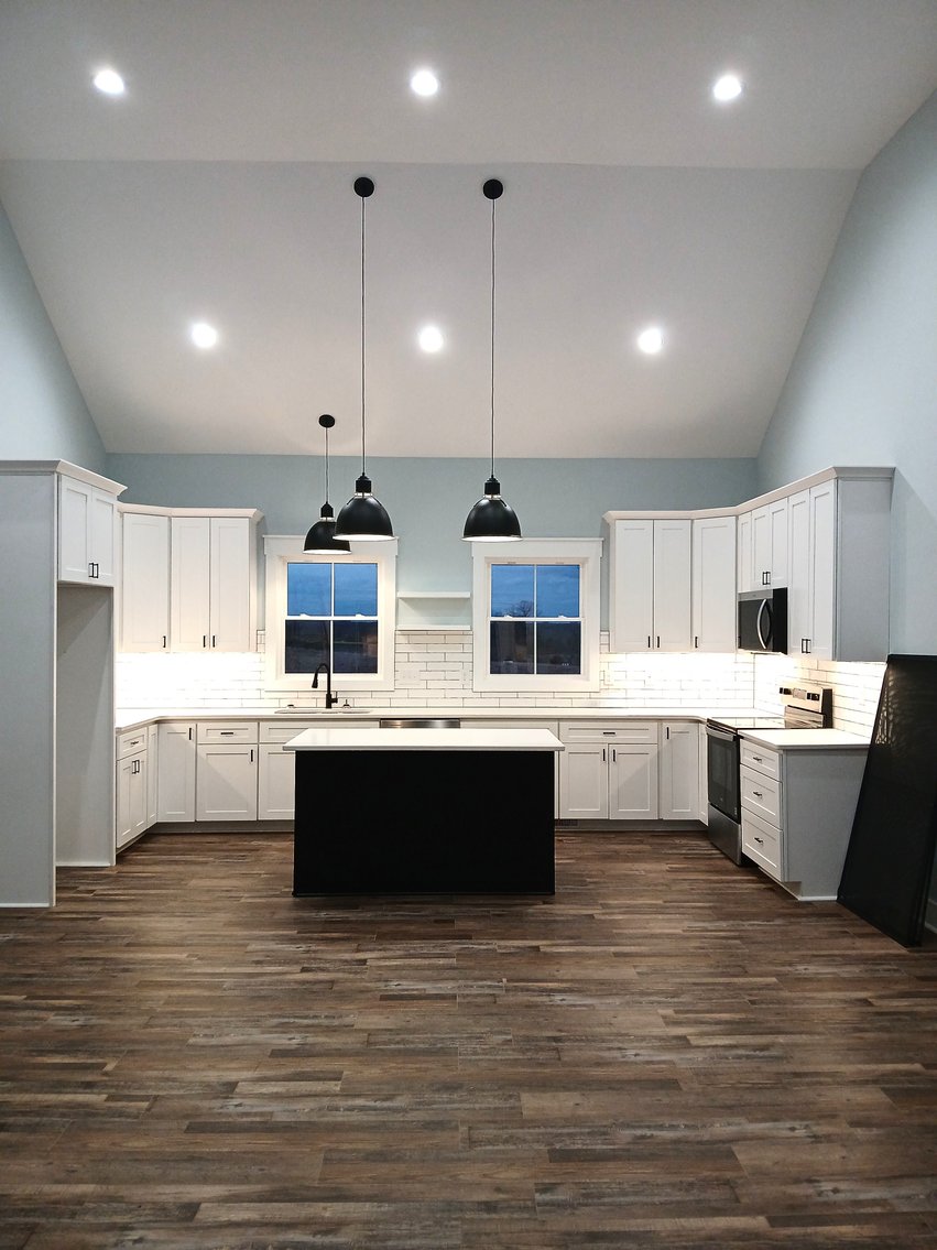 Image for 182  Marshall Mill Rd,  Gladys, VA  24554