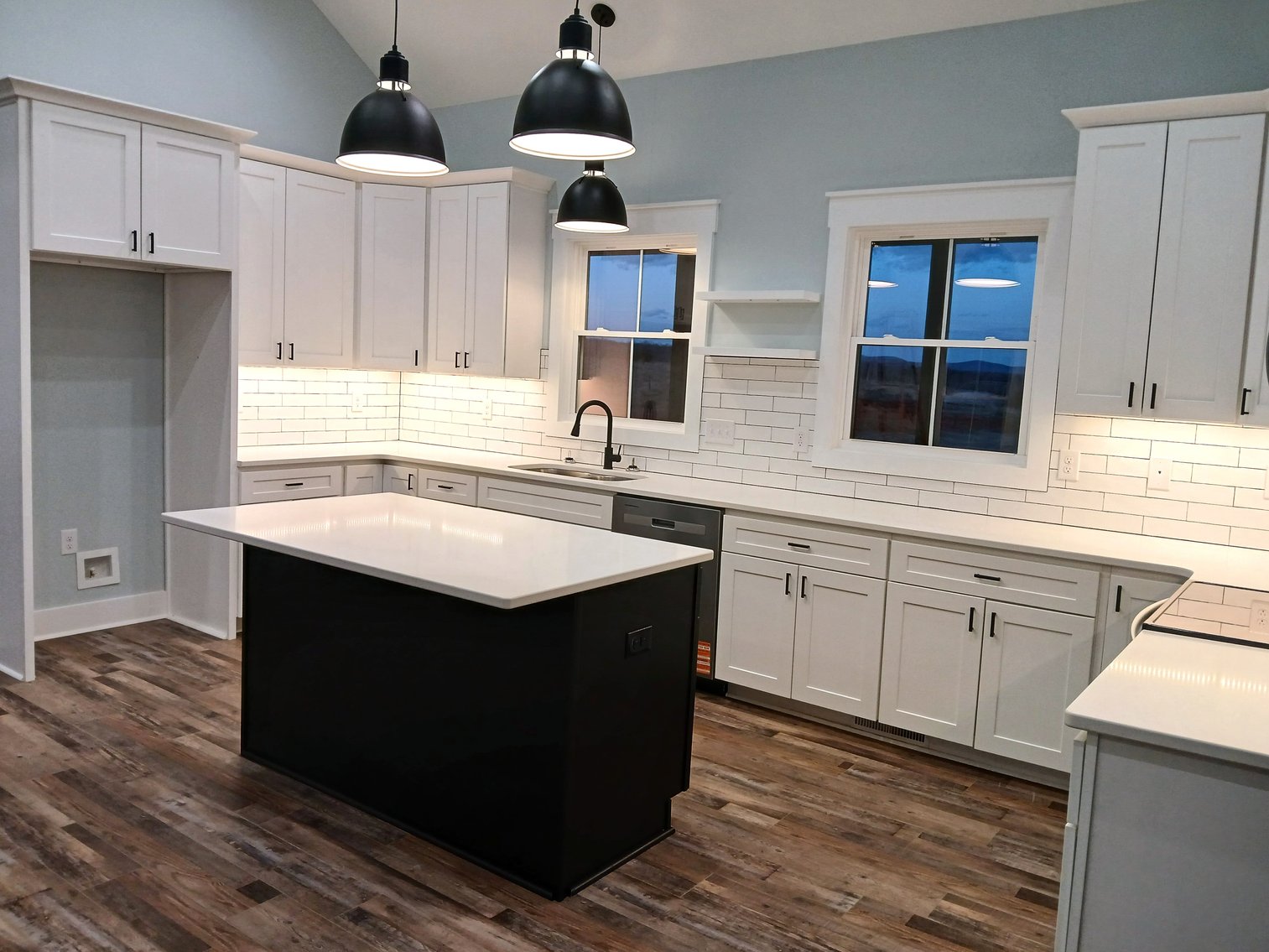 Image for 182  Marshall Mill Rd,  Gladys, VA  24554