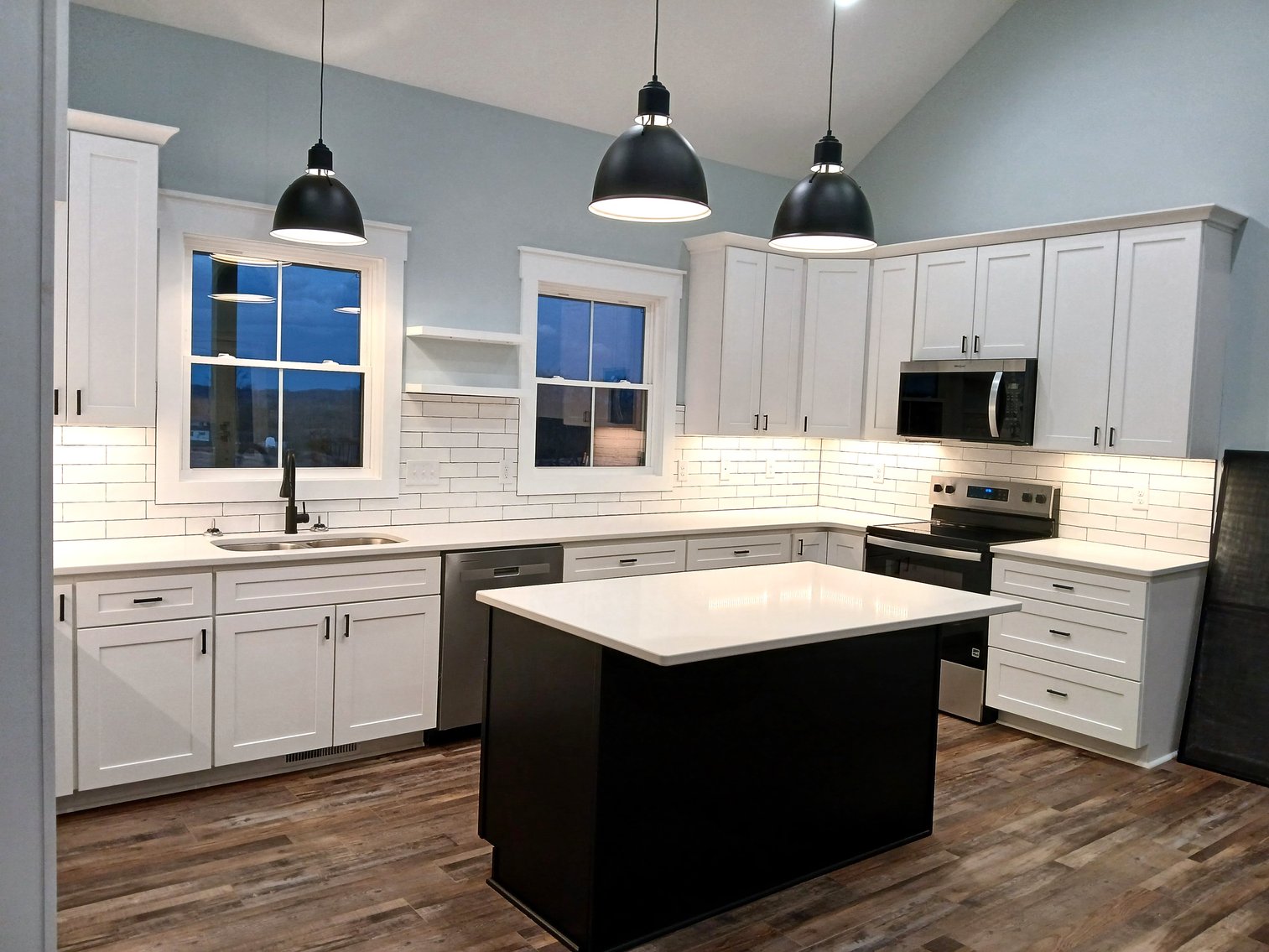 Image for 182  Marshall Mill Rd,  Gladys, VA  24554