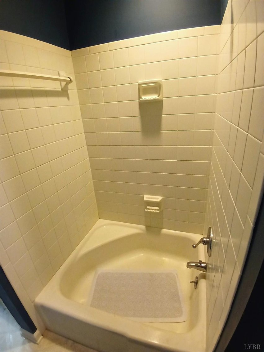 Image for 3912 Faculty Dr, Lynchburg, VA 24501