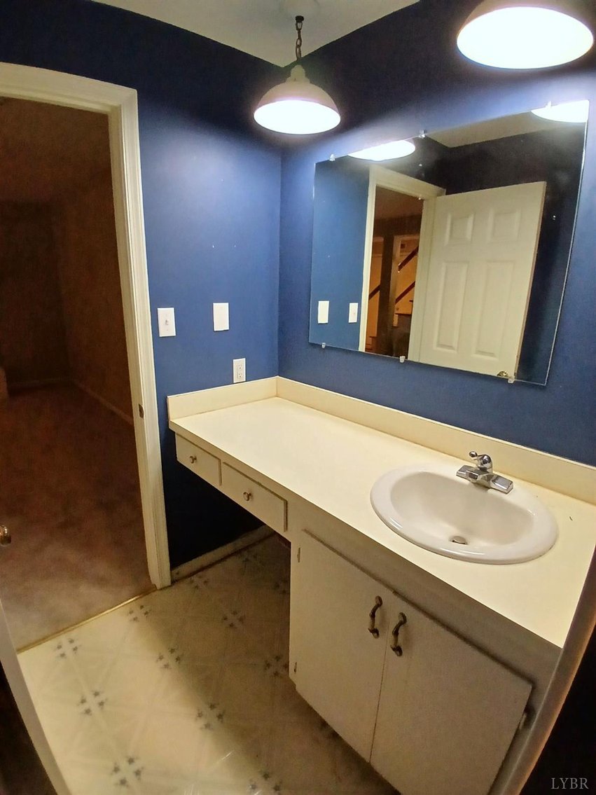 Image for 3912 Faculty Dr, Lynchburg, VA 24501