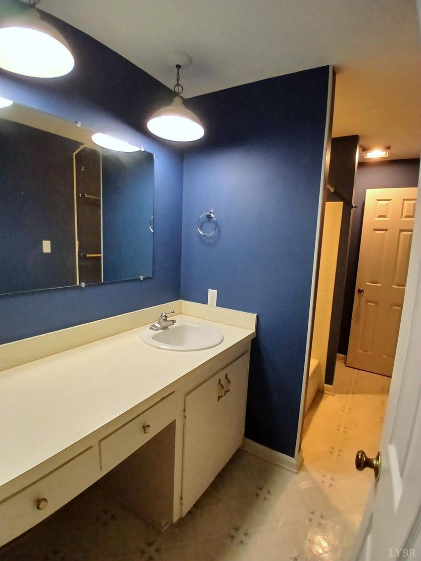 Image for 3912 Faculty Dr, Lynchburg, VA 24501