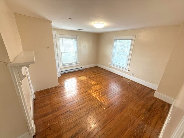 Image for 304 Newberne St, Lynchburg, VA 24501