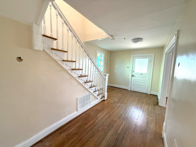 Image for 304 Newberne St, Lynchburg, VA 24501