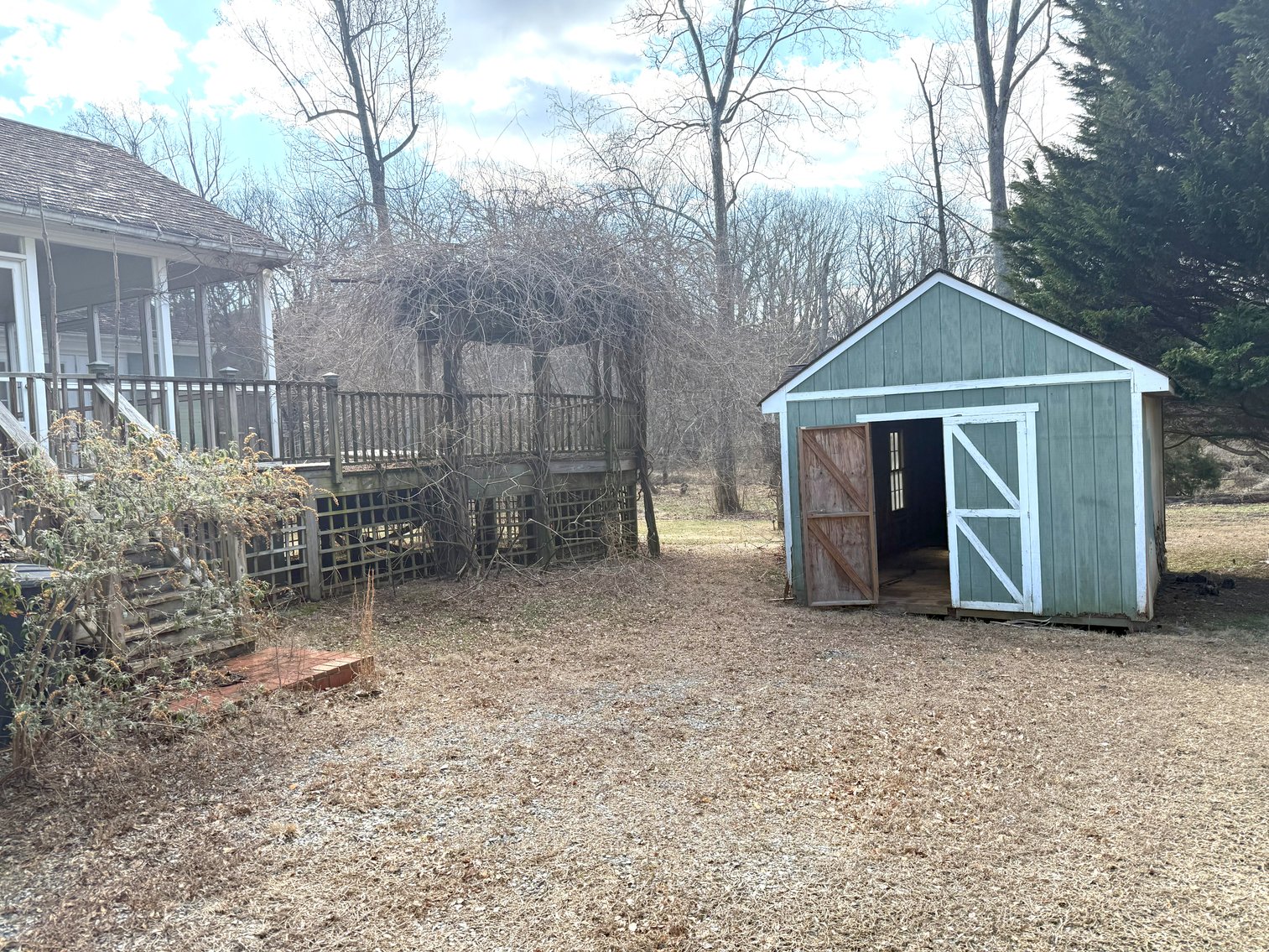 Image for 3912 Faculty Dr, Lynchburg, VA 24501