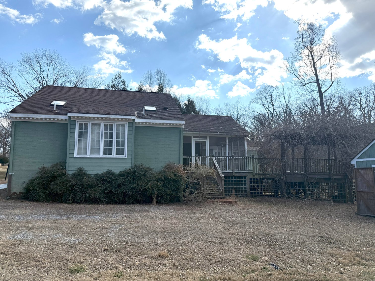 Image for 3912 Faculty Dr, Lynchburg, VA 24501