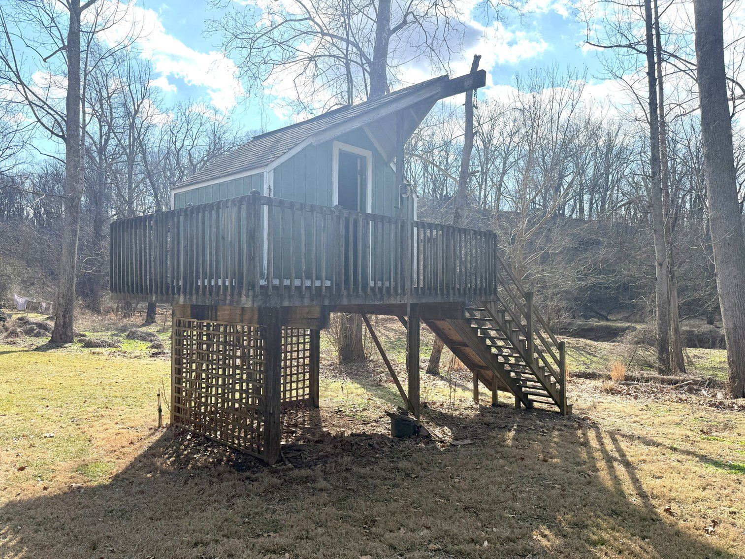 Image for 3912 Faculty Dr, Lynchburg, VA 24501