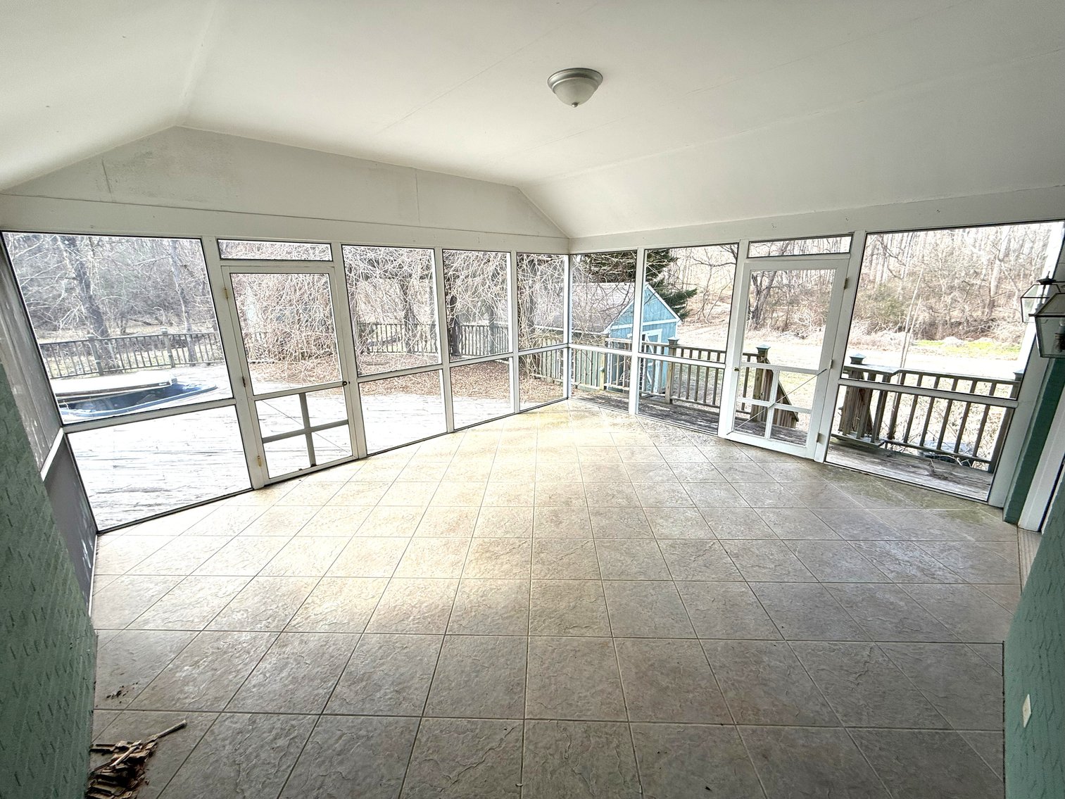 Image for 3912 Faculty Dr, Lynchburg, VA 24501