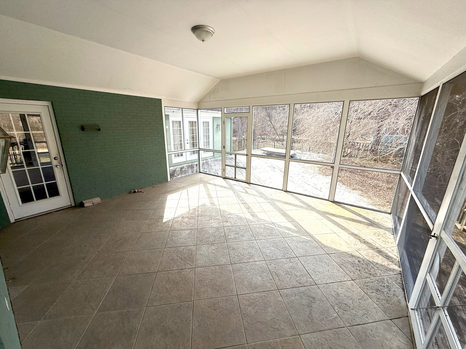 Image for 3912 Faculty Dr, Lynchburg, VA 24501