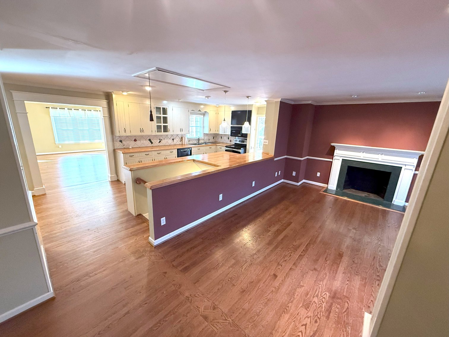 Image for 3912 Faculty Dr, Lynchburg, VA 24501