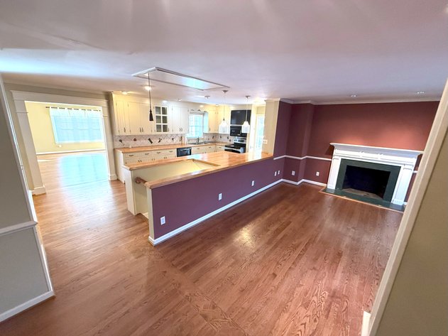 Image for 3912 Faculty Dr, Lynchburg, VA 24501