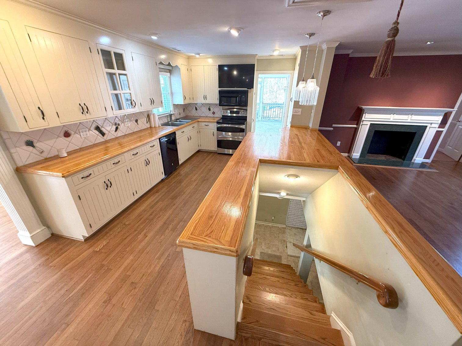 Image for 3912 Faculty Dr, Lynchburg, VA 24501