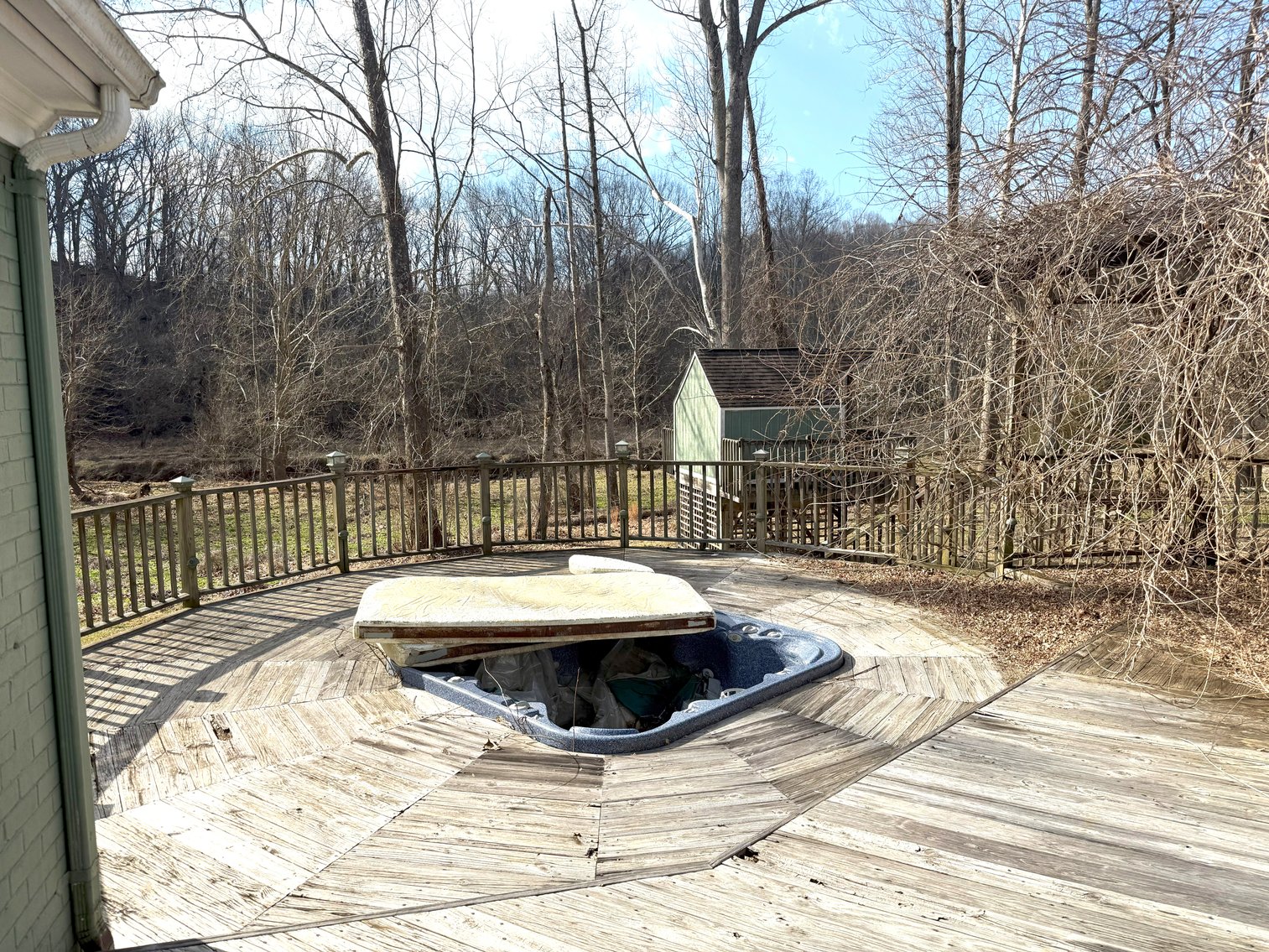 Image for 3912 Faculty Dr, Lynchburg, VA 24501