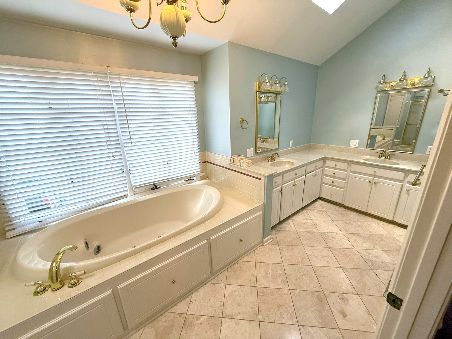 Image for 3912 Faculty Dr, Lynchburg, VA 24501