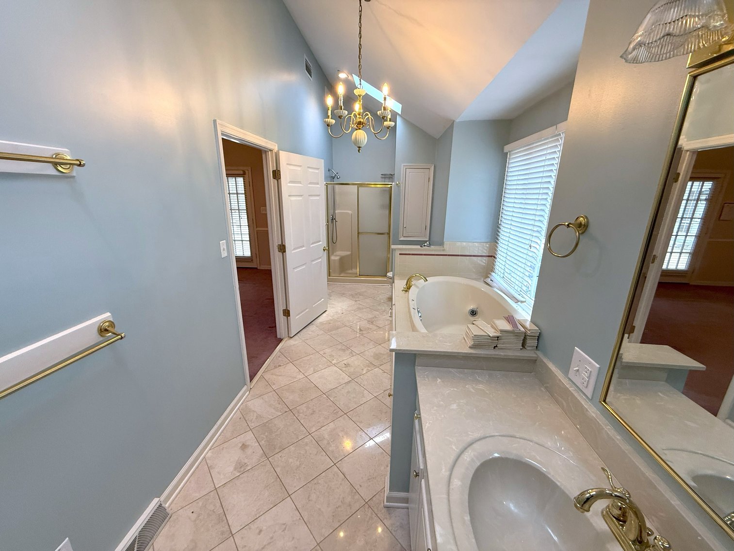 Image for 3912 Faculty Dr, Lynchburg, VA 24501