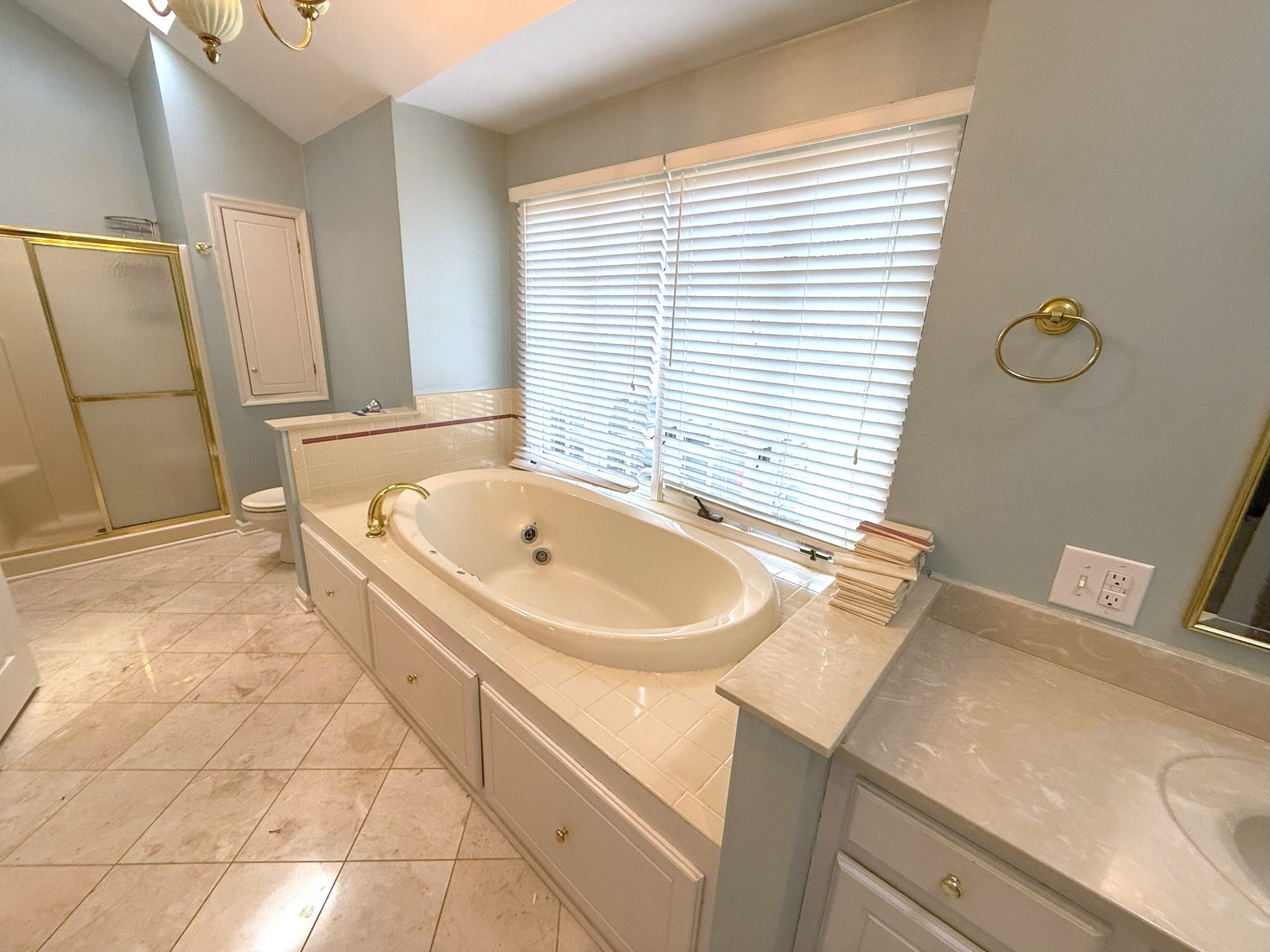 Image for 3912 Faculty Dr, Lynchburg, VA 24501