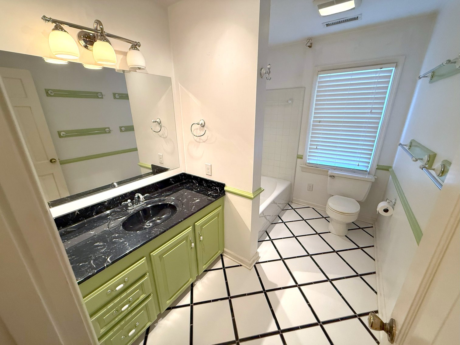 Image for 3912 Faculty Dr, Lynchburg, VA 24501