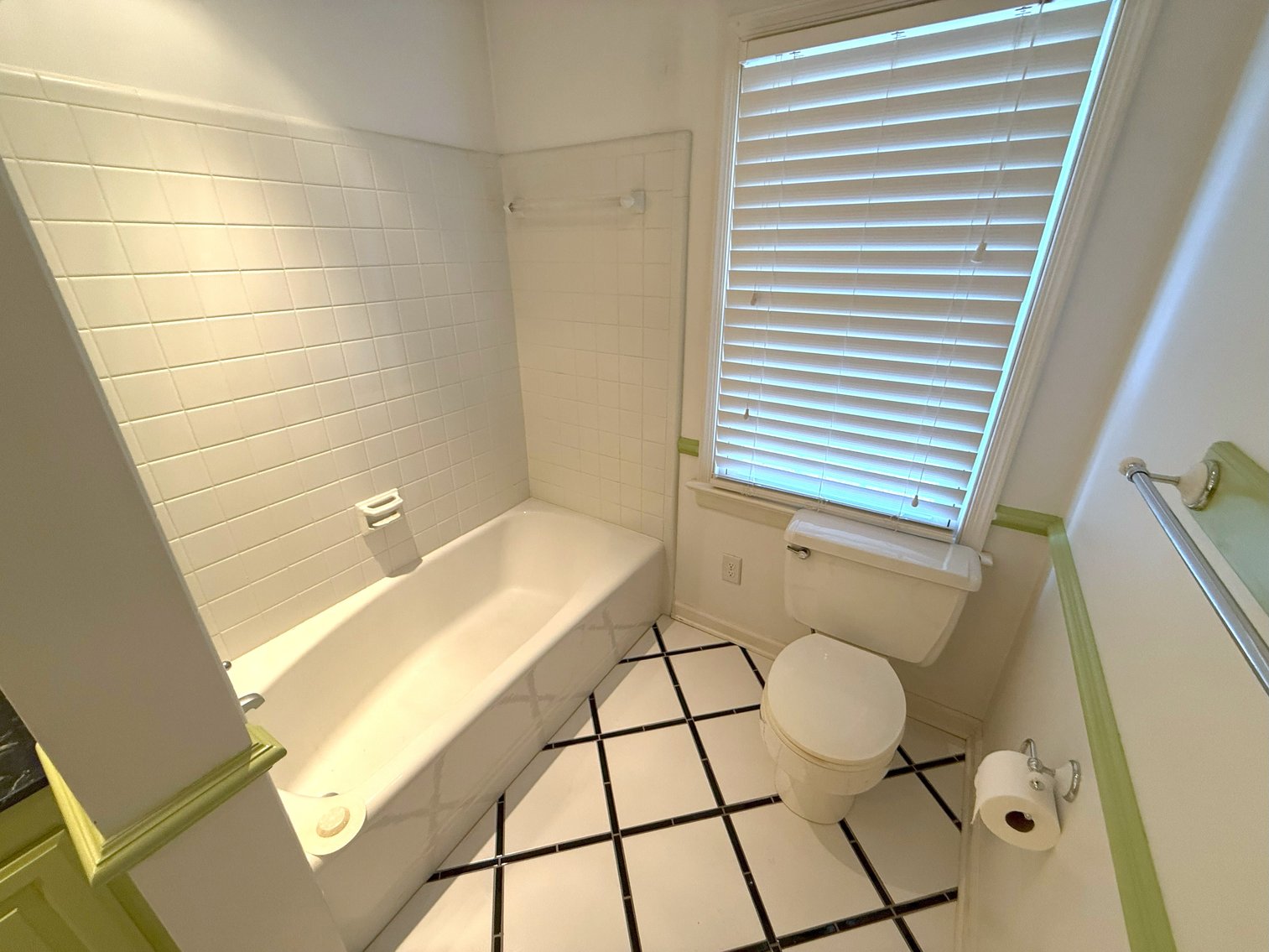 Image for 3912 Faculty Dr, Lynchburg, VA 24501