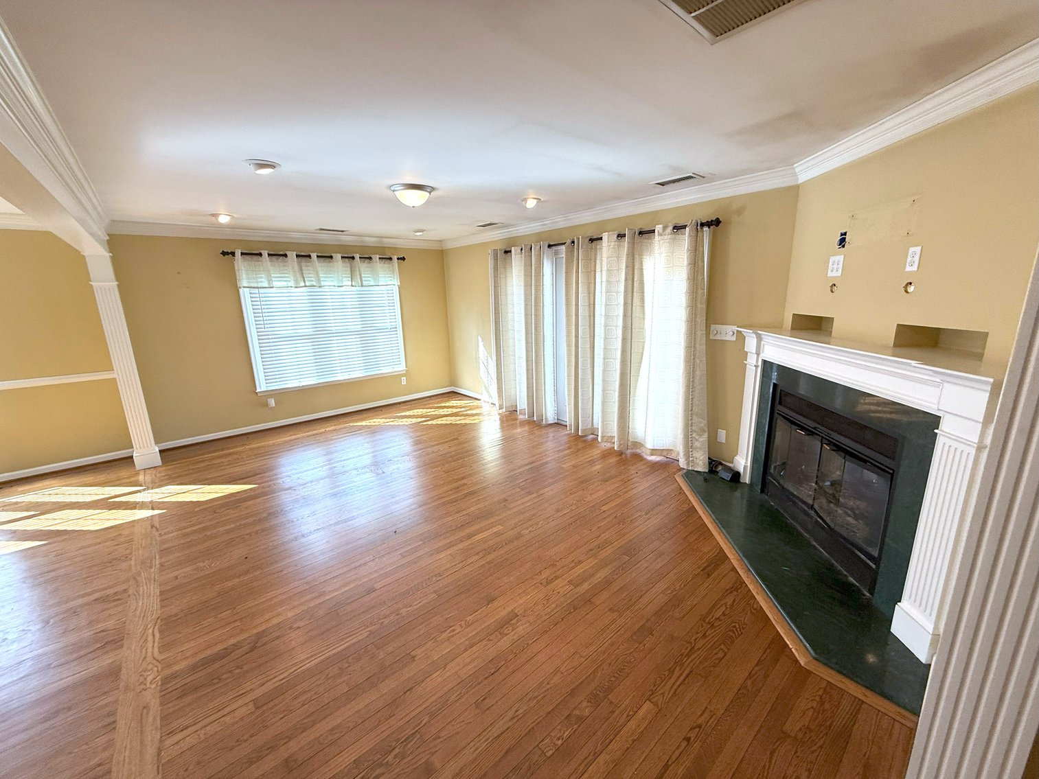 Image for 3912 Faculty Dr, Lynchburg, VA 24501