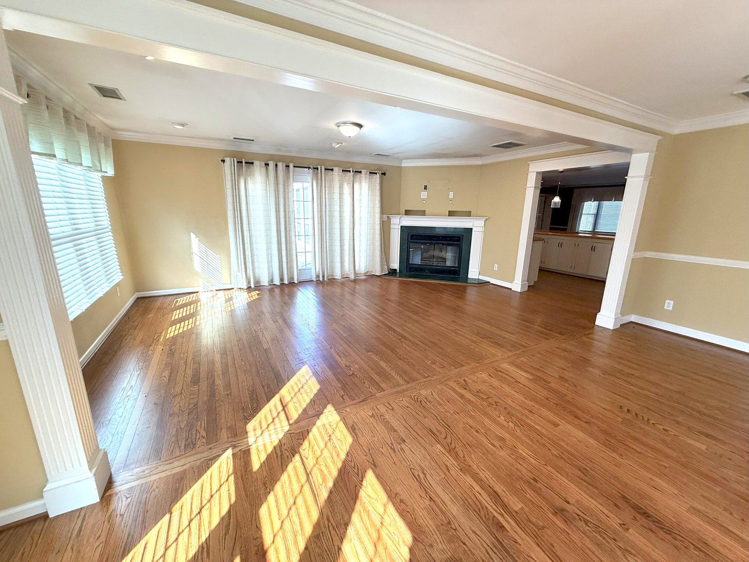 Image for 3912 Faculty Dr, Lynchburg, VA 24501