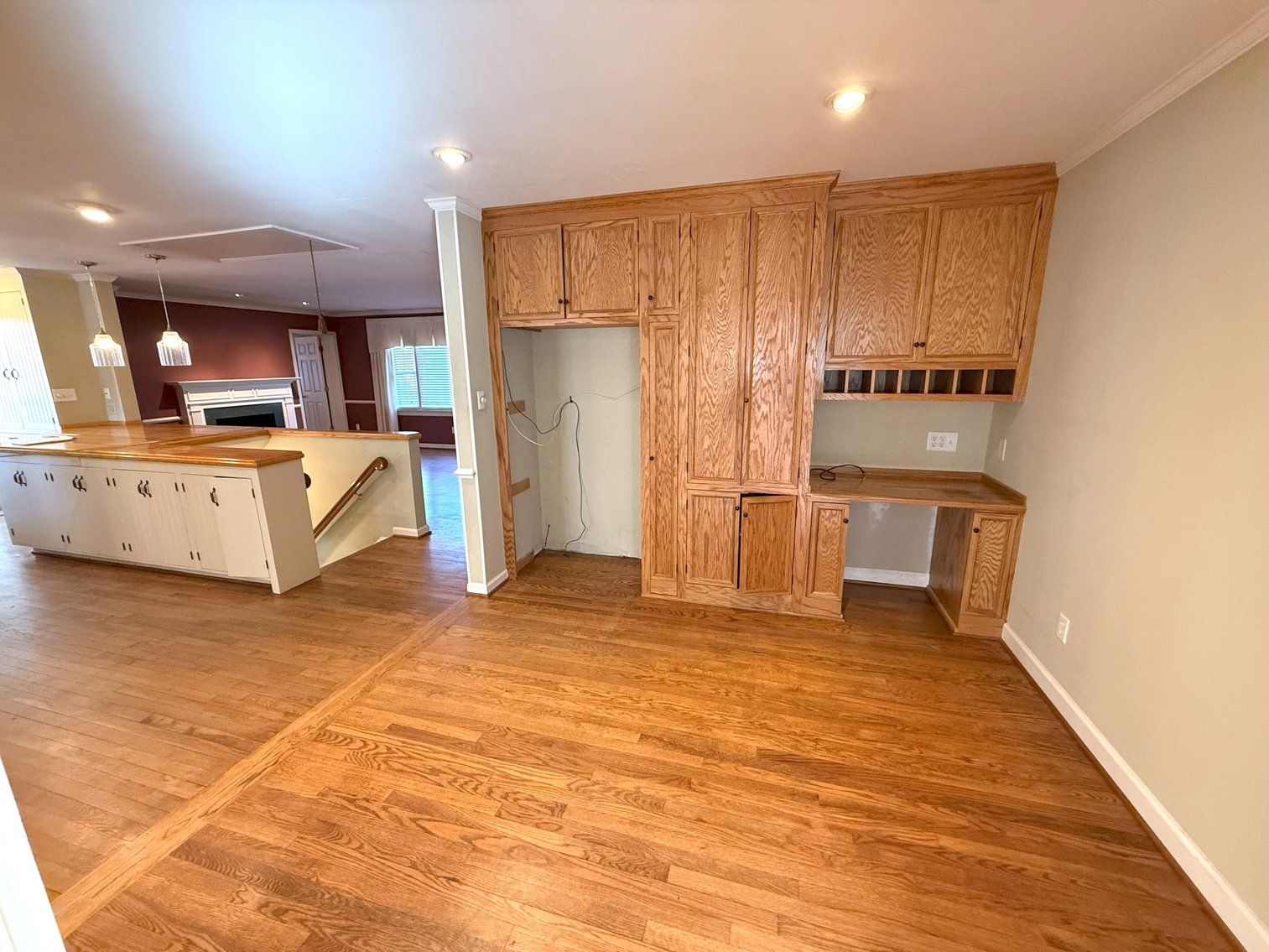 Image for 3912 Faculty Dr, Lynchburg, VA 24501