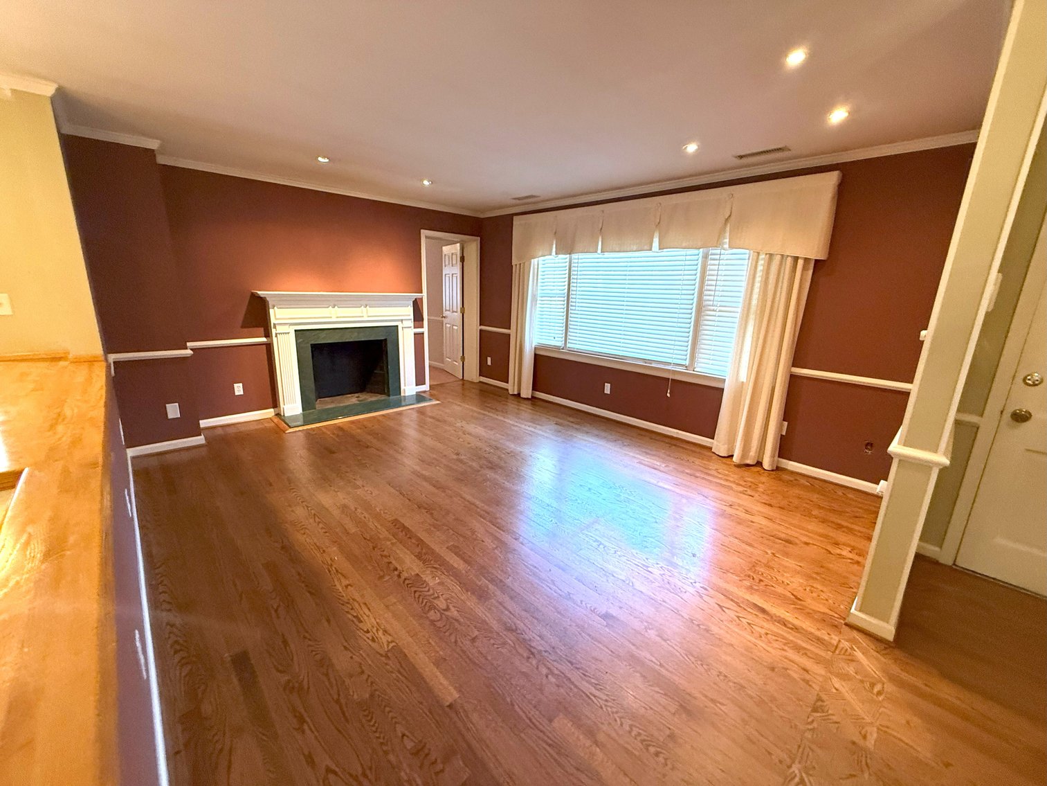 Image for 3912 Faculty Dr, Lynchburg, VA 24501