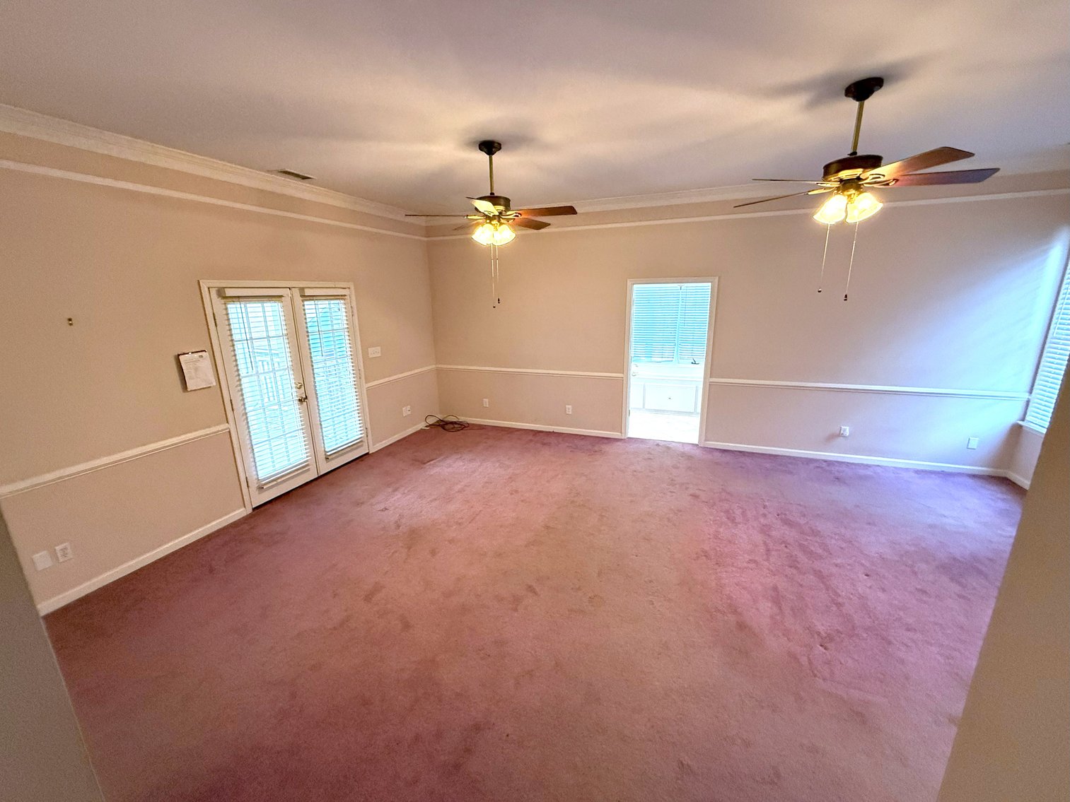 Image for 3912 Faculty Dr, Lynchburg, VA 24501