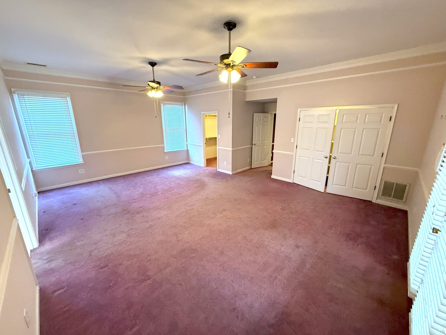 Image for 3912 Faculty Dr, Lynchburg, VA 24501