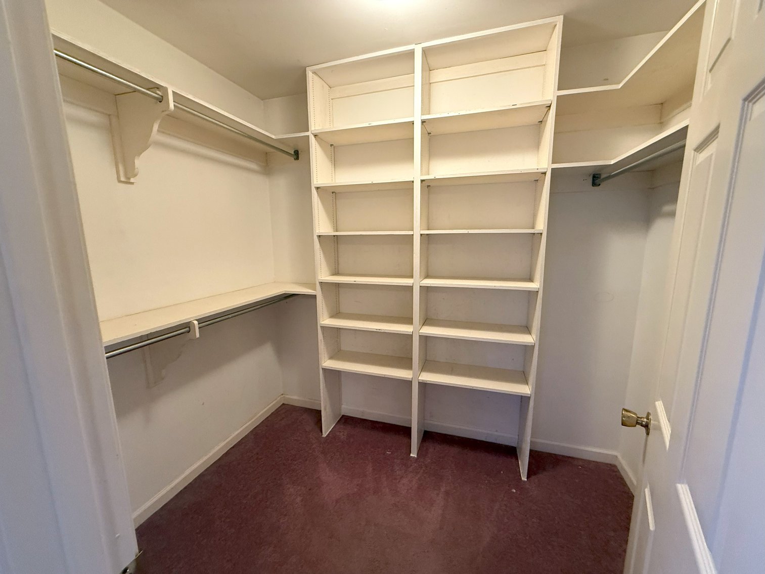 Image for 3912 Faculty Dr, Lynchburg, VA 24501