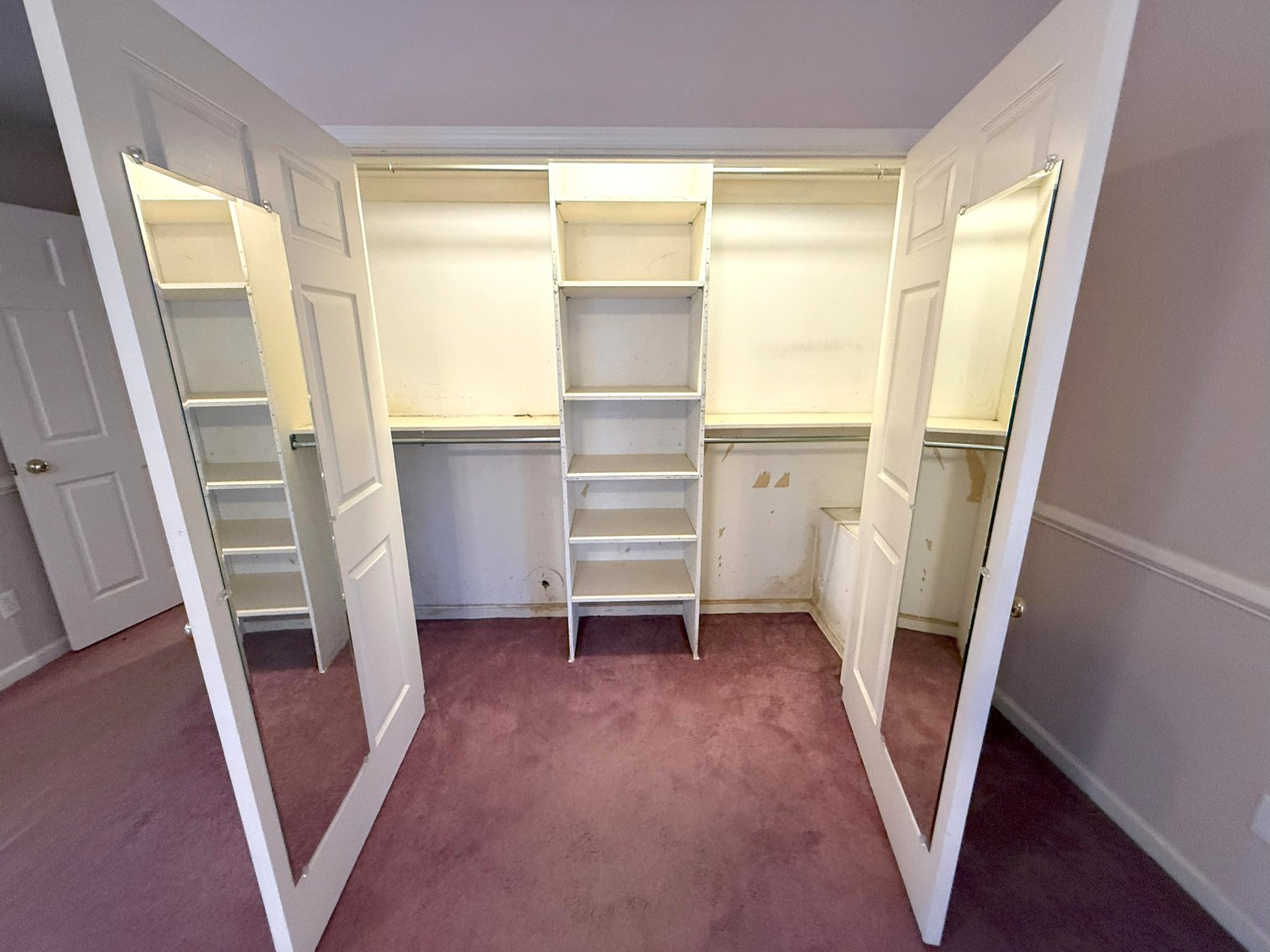 Image for 3912 Faculty Dr, Lynchburg, VA 24501