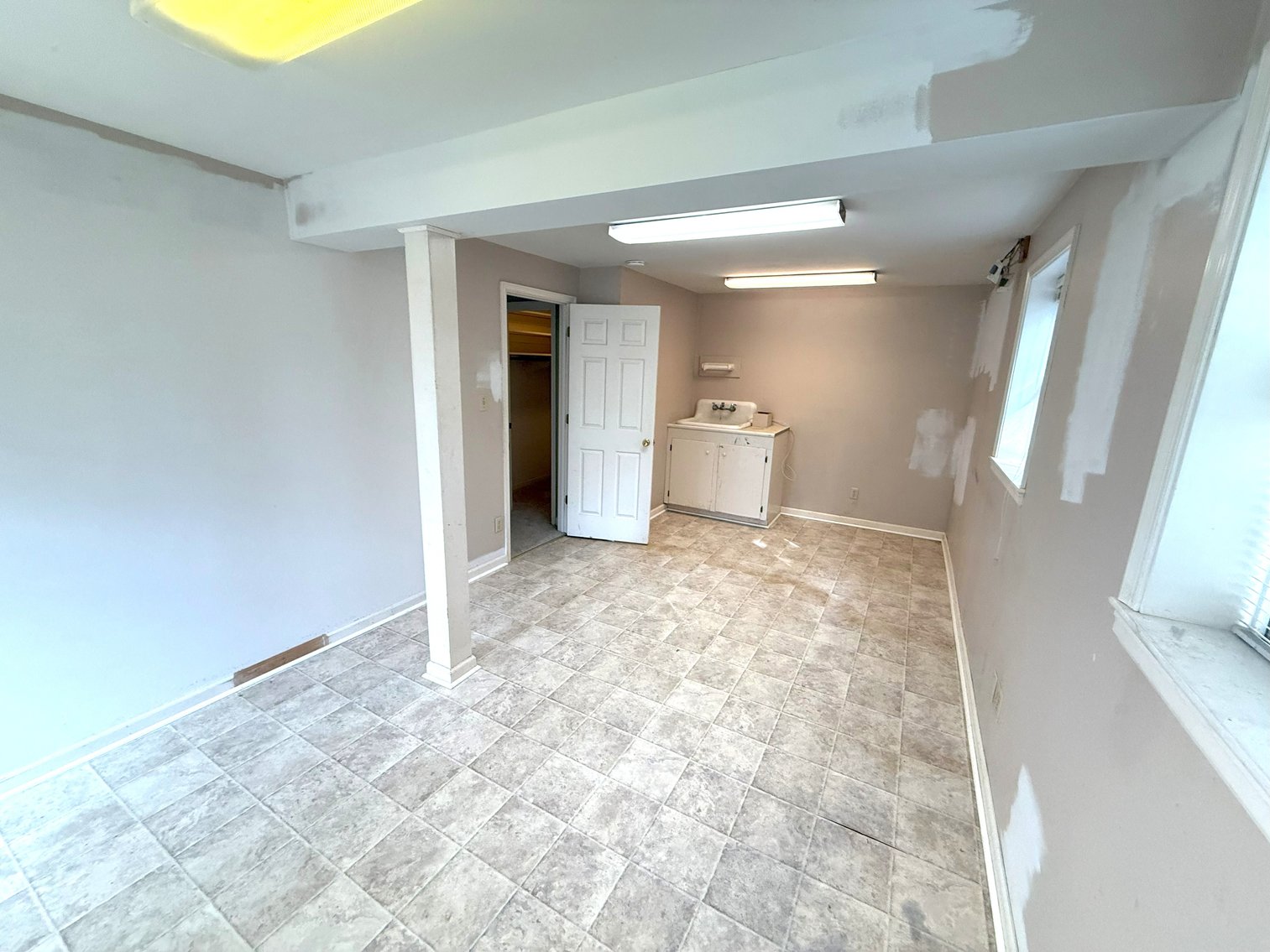 Image for 3912 Faculty Dr, Lynchburg, VA 24501