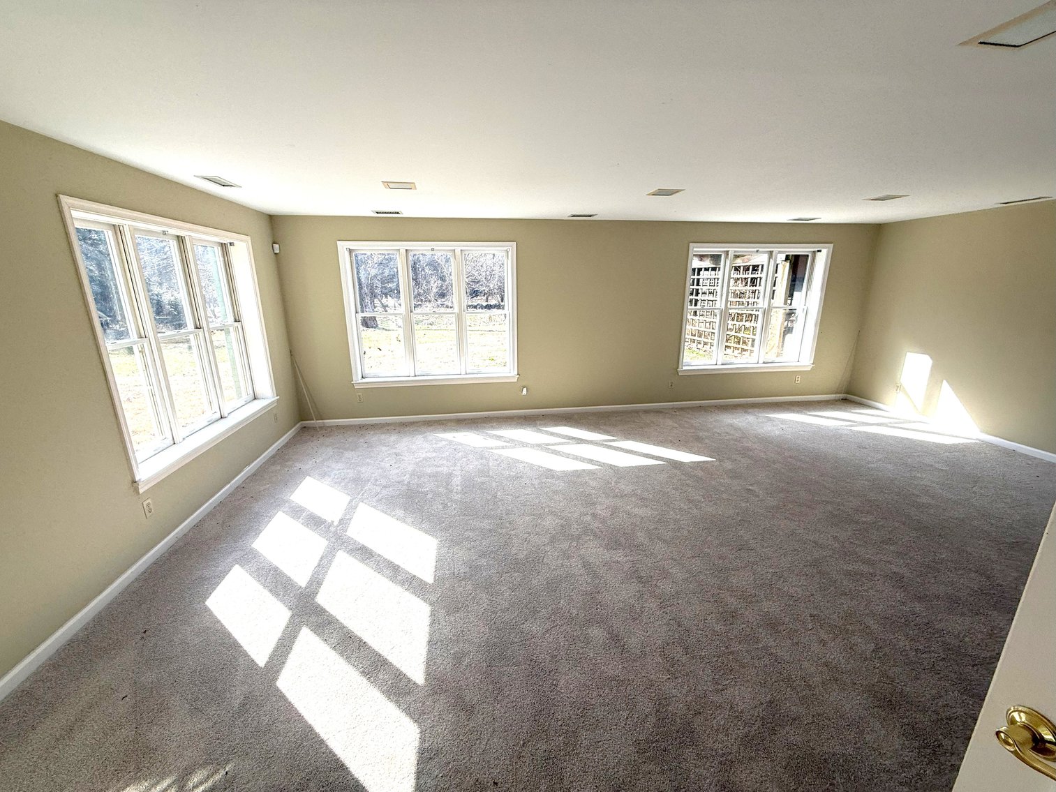 Image for 3912 Faculty Dr, Lynchburg, VA 24501