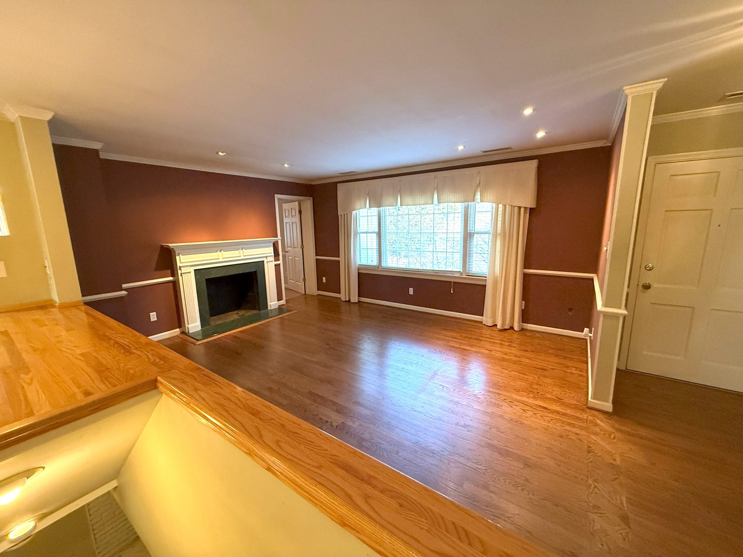 Image for 3912 Faculty Dr, Lynchburg, VA 24501