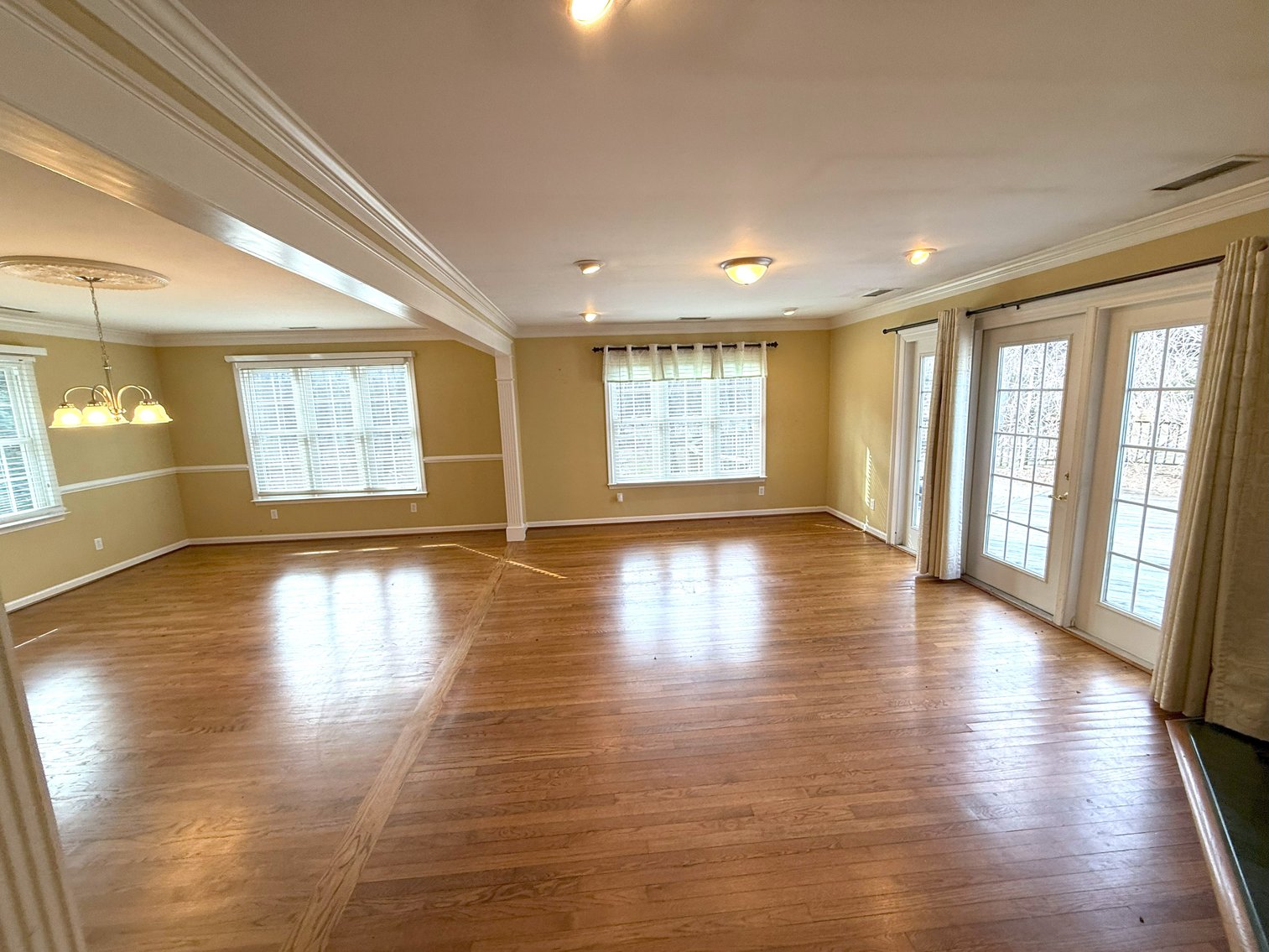 Image for 3912 Faculty Dr, Lynchburg, VA 24501